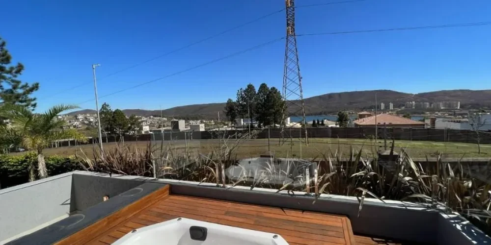 casa-com-4-quartos-a-venda-450m-no-alphaville-lagoa-dos-ingleses-nova-lima (19)