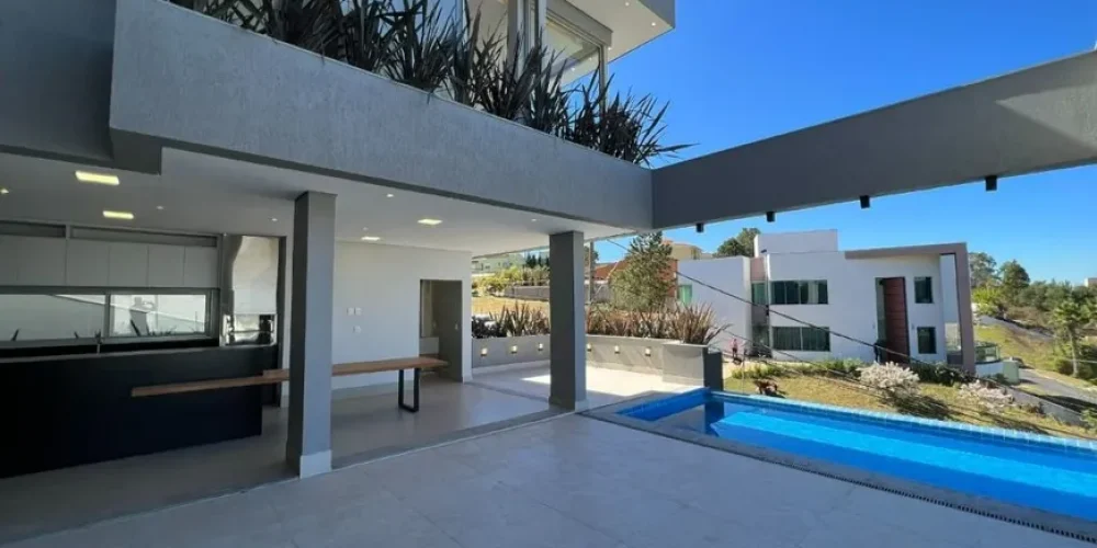 casa-com-4-quartos-a-venda-450m-no-alphaville-lagoa-dos-ingleses-nova-lima (2)