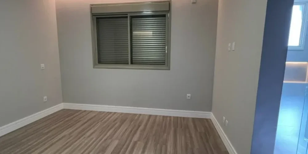 casa-com-4-quartos-a-venda-450m-no-alphaville-lagoa-dos-ingleses-nova-lima (20)