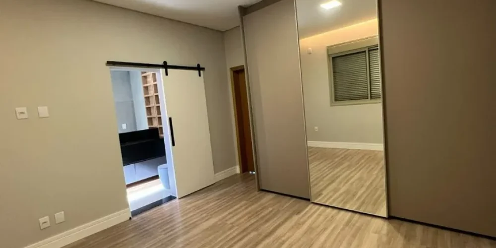 casa-com-4-quartos-a-venda-450m-no-alphaville-lagoa-dos-ingleses-nova-lima (21)