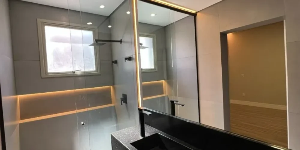 casa-com-4-quartos-a-venda-450m-no-alphaville-lagoa-dos-ingleses-nova-lima (22)