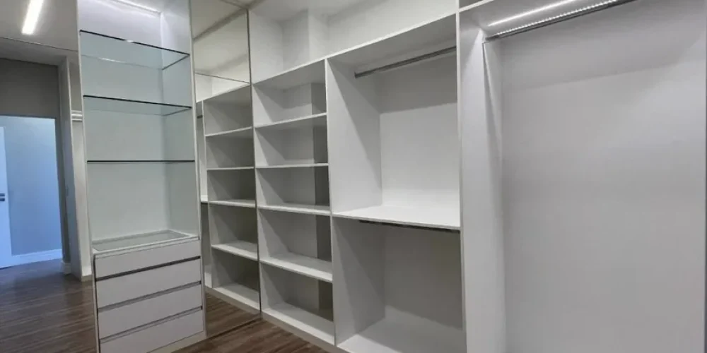 casa-com-4-quartos-a-venda-450m-no-alphaville-lagoa-dos-ingleses-nova-lima (23)