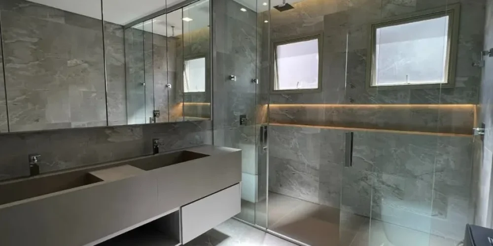 casa-com-4-quartos-a-venda-450m-no-alphaville-lagoa-dos-ingleses-nova-lima (24)