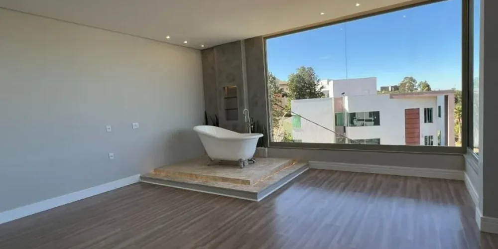 casa-com-4-quartos-a-venda-450m-no-alphaville-lagoa-dos-ingleses-nova-lima (25)