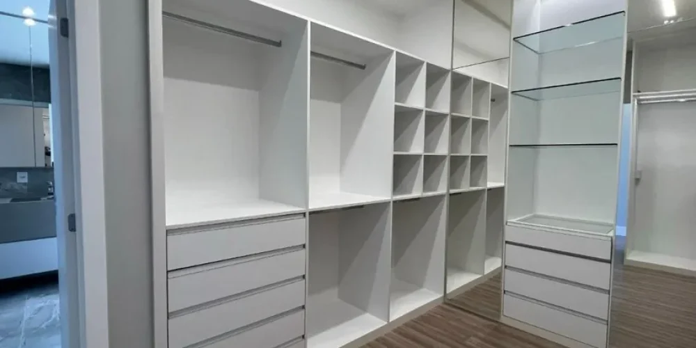 casa-com-4-quartos-a-venda-450m-no-alphaville-lagoa-dos-ingleses-nova-lima (26)