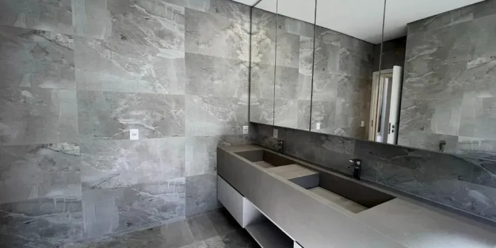 casa-com-4-quartos-a-venda-450m-no-alphaville-lagoa-dos-ingleses-nova-lima (27)