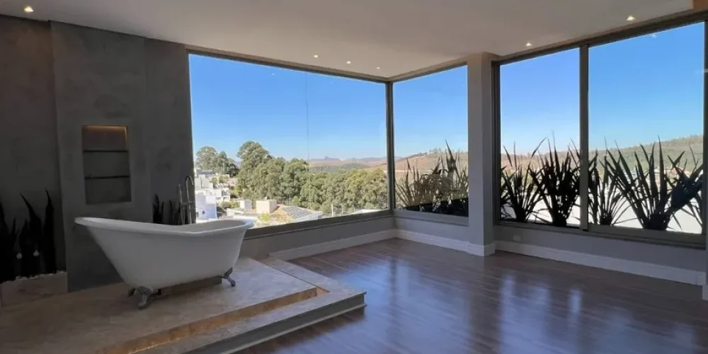 casa-com-4-quartos-a-venda-450m-no-alphaville-lagoa-dos-ingleses-nova-lima (28)