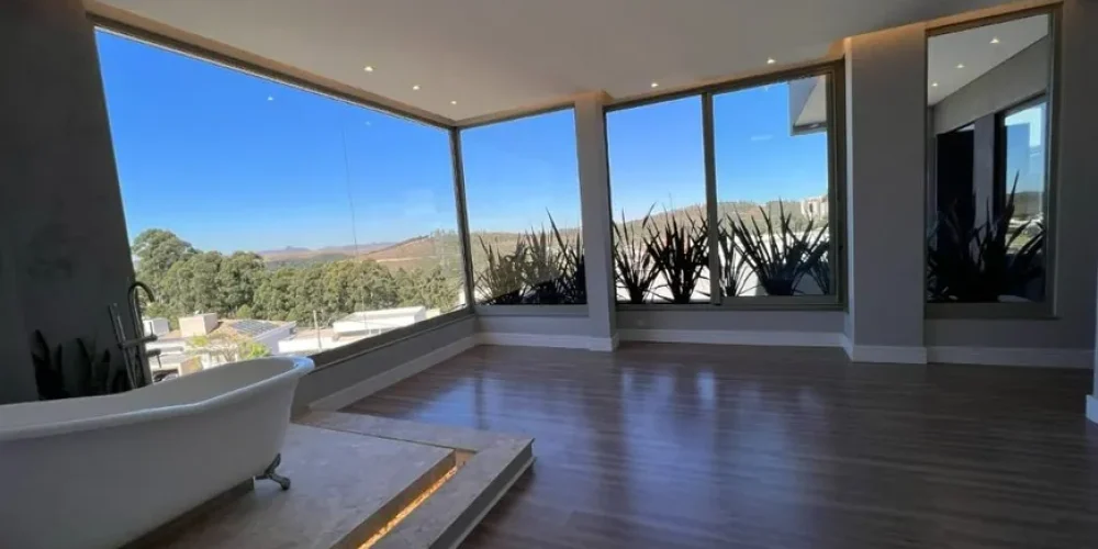 casa-com-4-quartos-a-venda-450m-no-alphaville-lagoa-dos-ingleses-nova-lima (29)