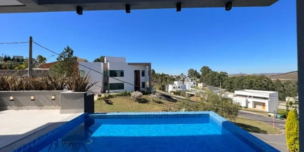 casa-com-4-quartos-a-venda-450m-no-alphaville-lagoa-dos-ingleses-nova-lima (3)