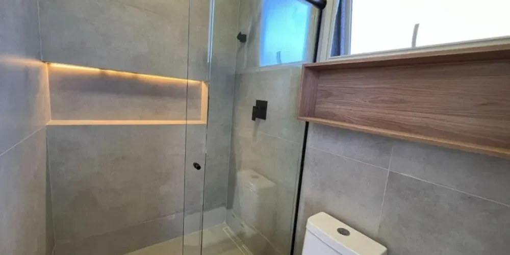 casa-com-4-quartos-a-venda-450m-no-alphaville-lagoa-dos-ingleses-nova-lima (30)