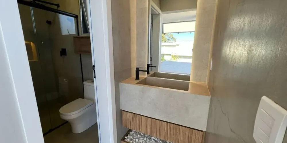 casa-com-4-quartos-a-venda-450m-no-alphaville-lagoa-dos-ingleses-nova-lima (31)