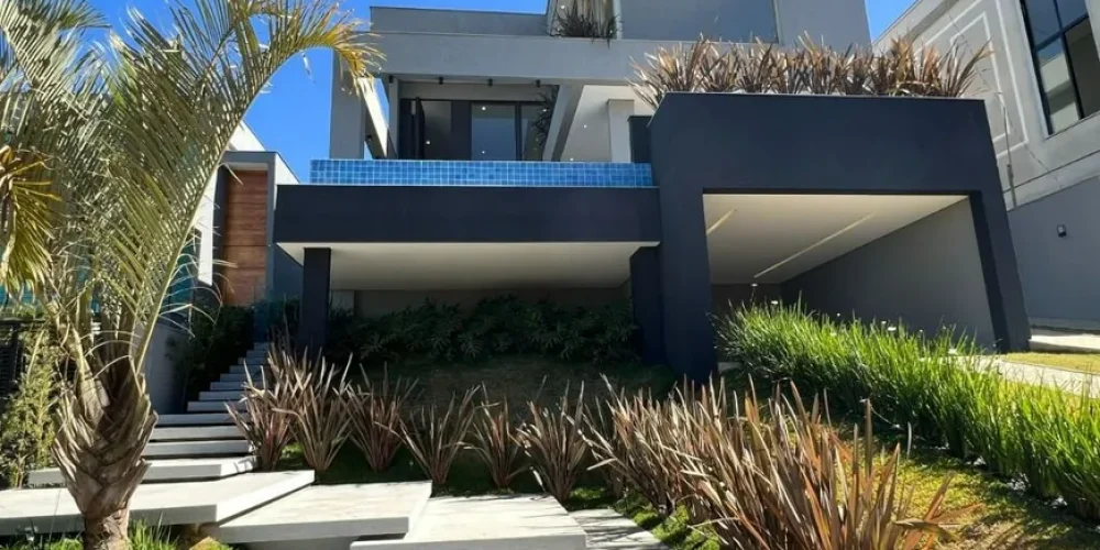 casa-com-4-quartos-a-venda-450m-no-alphaville-lagoa-dos-ingleses-nova-lima (32)