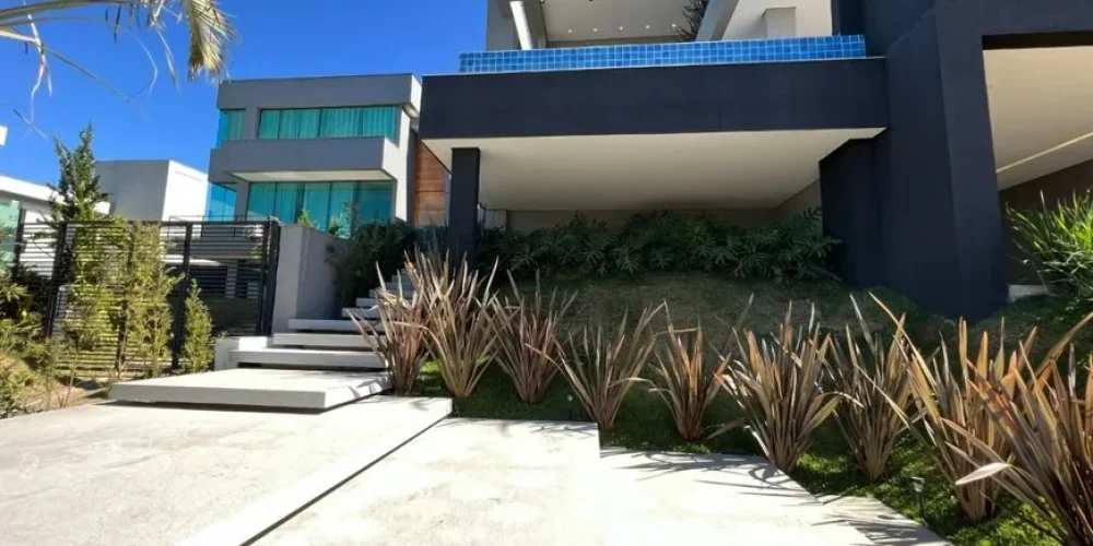 casa-com-4-quartos-a-venda-450m-no-alphaville-lagoa-dos-ingleses-nova-lima (33)