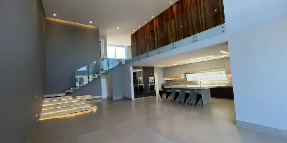 casa-com-4-quartos-a-venda-450m-no-alphaville-lagoa-dos-ingleses-nova-lima (4)