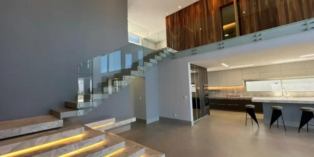 casa-com-4-quartos-a-venda-450m-no-alphaville-lagoa-dos-ingleses-nova-lima (5)