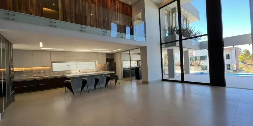 casa-com-4-quartos-a-venda-450m-no-alphaville-lagoa-dos-ingleses-nova-lima (6)