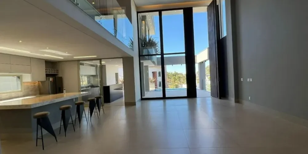 casa-com-4-quartos-a-venda-450m-no-alphaville-lagoa-dos-ingleses-nova-lima (7)