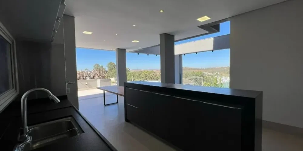 casa-com-4-quartos-a-venda-450m-no-alphaville-lagoa-dos-ingleses-nova-lima (8)