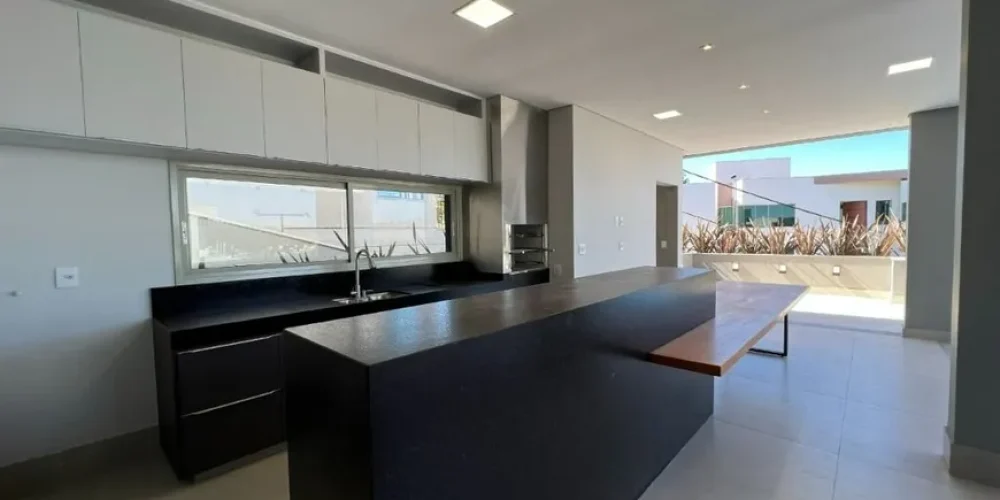 casa-com-4-quartos-a-venda-450m-no-alphaville-lagoa-dos-ingleses-nova-lima (9)