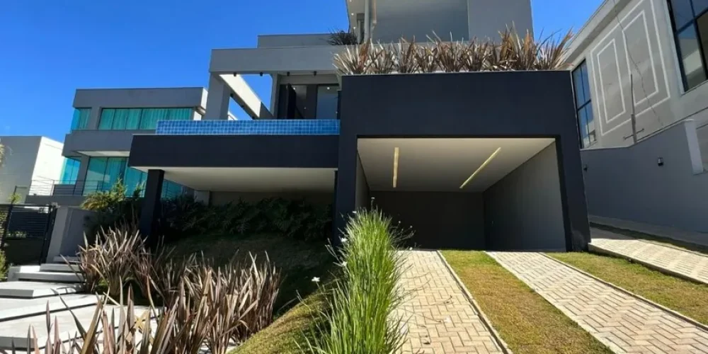 casa-com-4-quartos-a-venda-450m-no-alphaville-lagoa-dos-ingleses-nova-lima