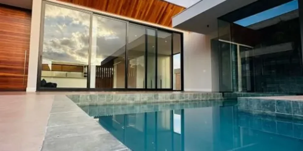 casa-com-4-quartos-a-venda-644m-no-alphaville-lagoa-dos-ingleses-nova-lima (1)