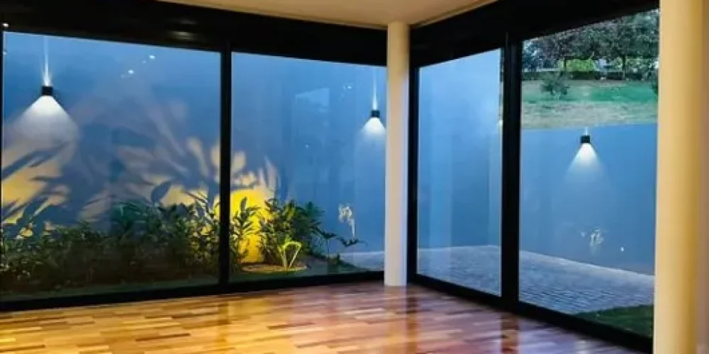 casa-com-4-quartos-a-venda-644m-no-alphaville-lagoa-dos-ingleses-nova-lima (10)