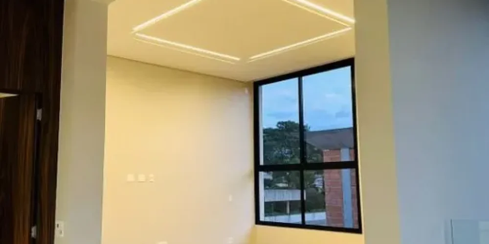 casa-com-4-quartos-a-venda-644m-no-alphaville-lagoa-dos-ingleses-nova-lima (11)