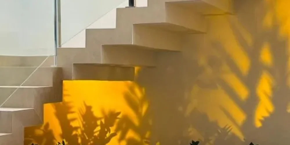 casa-com-4-quartos-a-venda-644m-no-alphaville-lagoa-dos-ingleses-nova-lima (12)