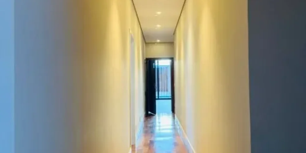 casa-com-4-quartos-a-venda-644m-no-alphaville-lagoa-dos-ingleses-nova-lima (13)