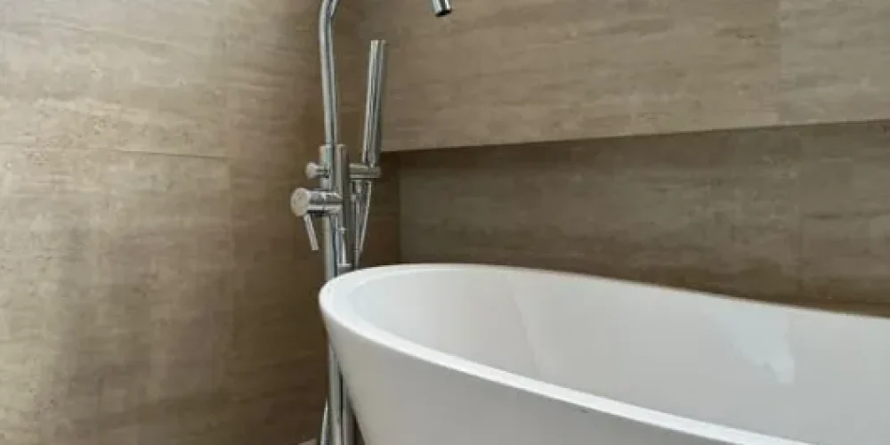 casa-com-4-quartos-a-venda-644m-no-alphaville-lagoa-dos-ingleses-nova-lima (14)