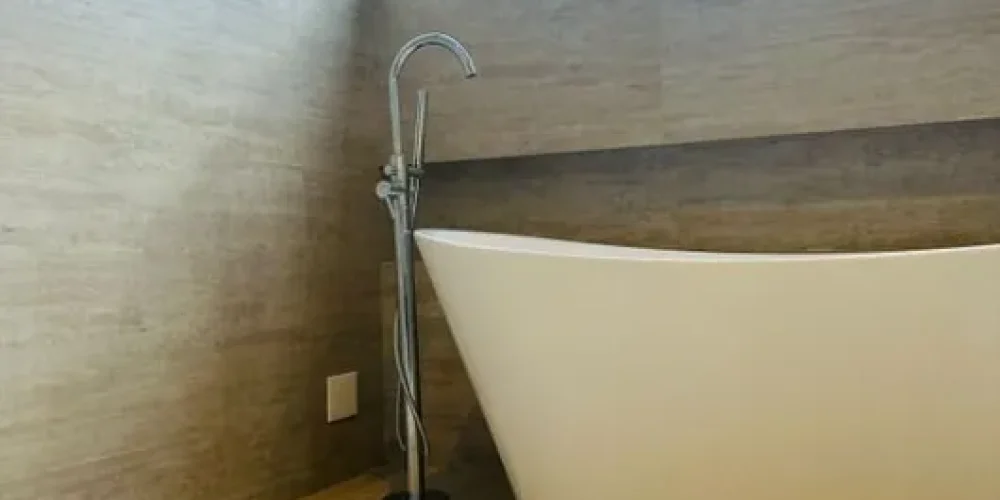 casa-com-4-quartos-a-venda-644m-no-alphaville-lagoa-dos-ingleses-nova-lima (15)