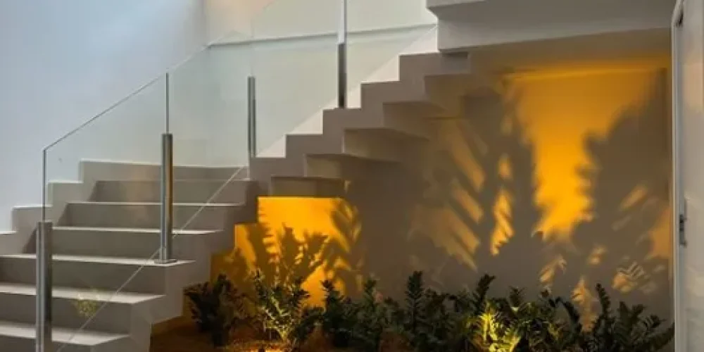 casa-com-4-quartos-a-venda-644m-no-alphaville-lagoa-dos-ingleses-nova-lima (16)