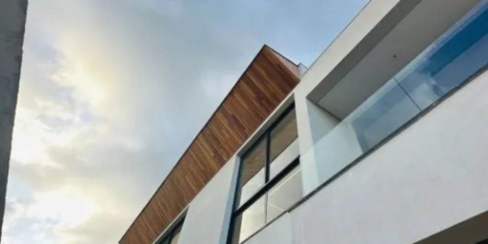 casa-com-4-quartos-a-venda-644m-no-alphaville-lagoa-dos-ingleses-nova-lima (17)