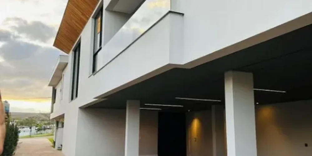 casa-com-4-quartos-a-venda-644m-no-alphaville-lagoa-dos-ingleses-nova-lima (18)