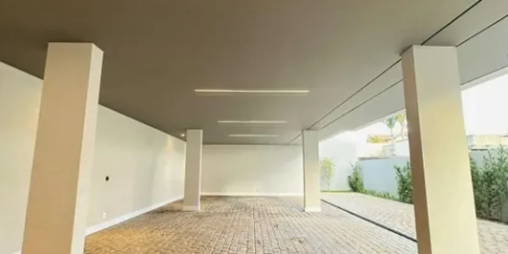 casa-com-4-quartos-a-venda-644m-no-alphaville-lagoa-dos-ingleses-nova-lima (19)