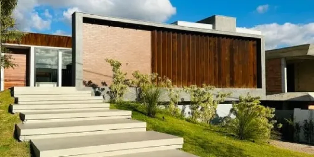 casa-com-4-quartos-a-venda-644m-no-alphaville-lagoa-dos-ingleses-nova-lima (2)