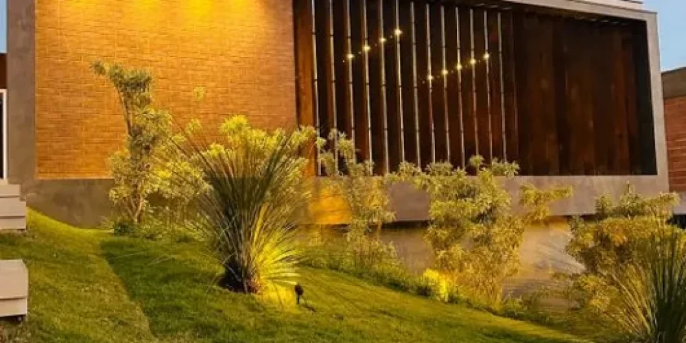 casa-com-4-quartos-a-venda-644m-no-alphaville-lagoa-dos-ingleses-nova-lima (3)