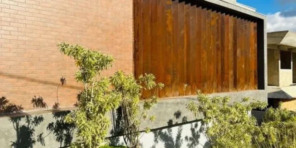 casa-com-4-quartos-a-venda-644m-no-alphaville-lagoa-dos-ingleses-nova-lima (4)