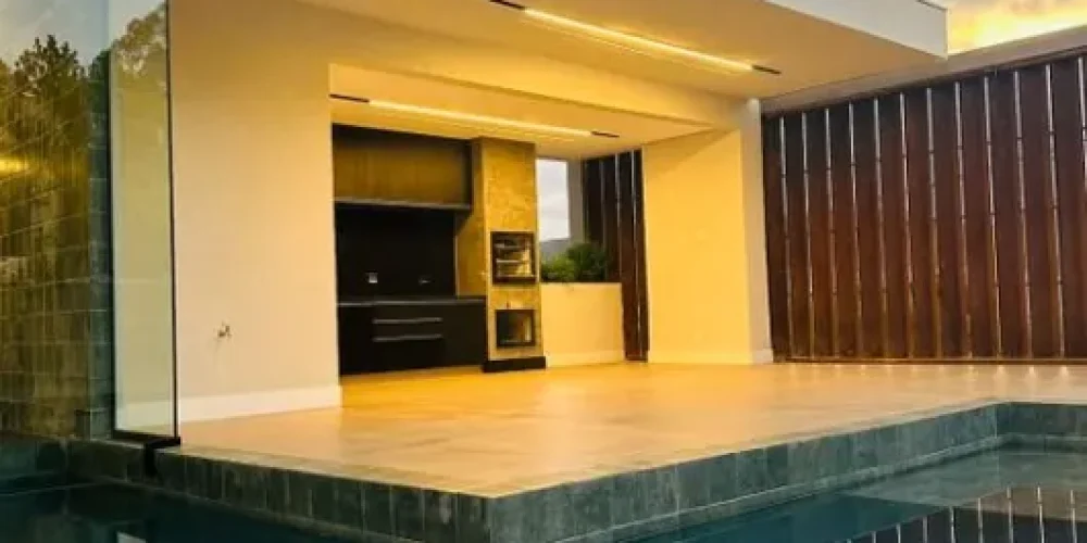 casa-com-4-quartos-a-venda-644m-no-alphaville-lagoa-dos-ingleses-nova-lima (5)