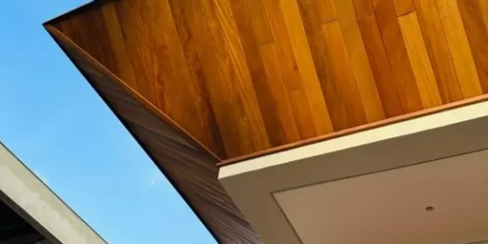 casa-com-4-quartos-a-venda-644m-no-alphaville-lagoa-dos-ingleses-nova-lima (6)