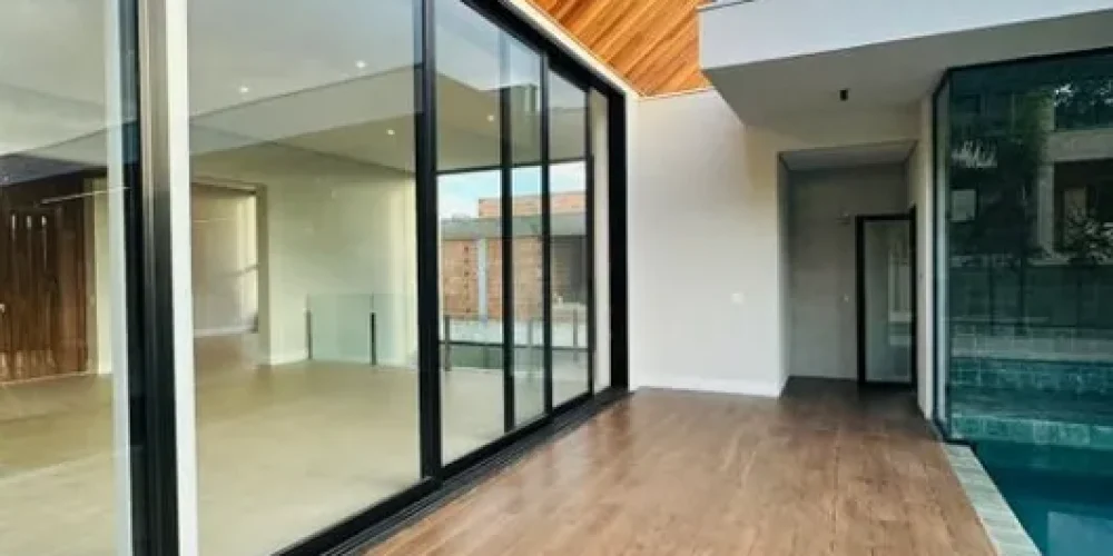 casa-com-4-quartos-a-venda-644m-no-alphaville-lagoa-dos-ingleses-nova-lima (7)