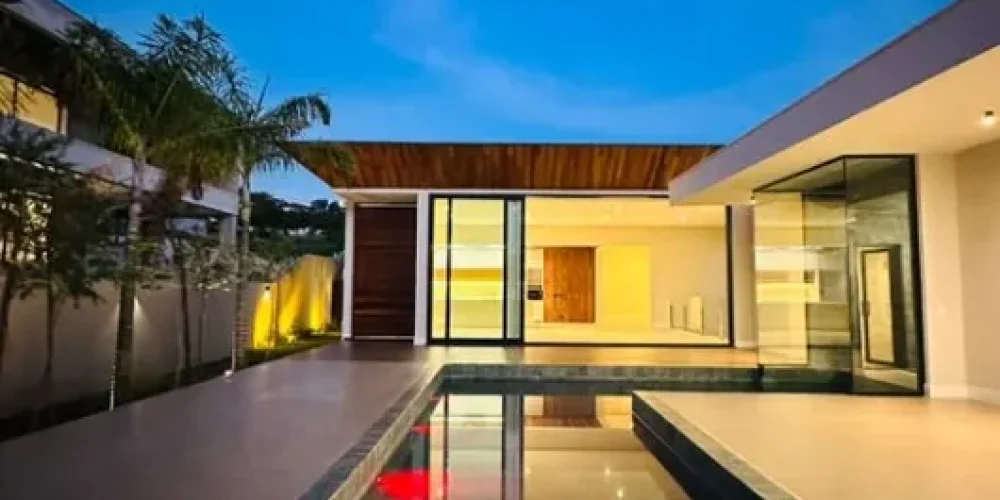 casa-com-4-quartos-a-venda-644m-no-alphaville-lagoa-dos-ingleses-nova-lima (8)