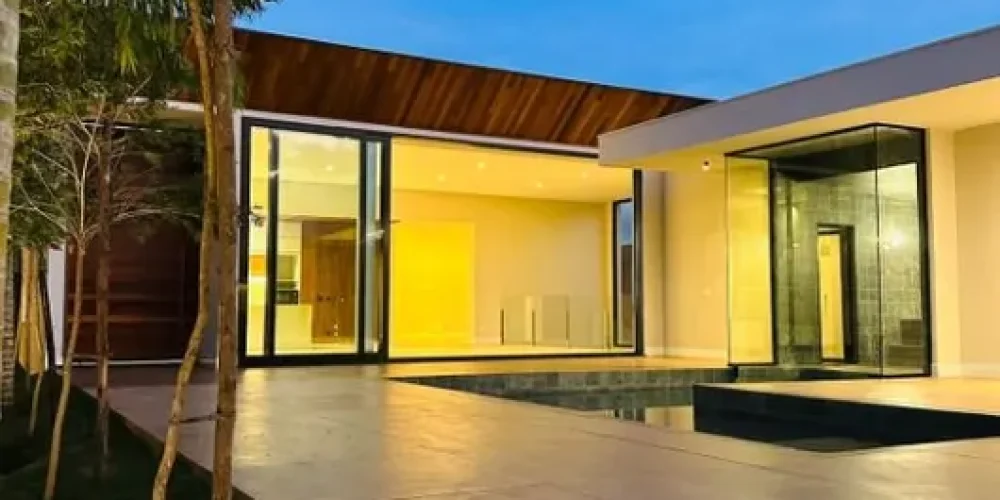 casa-com-4-quartos-a-venda-644m-no-alphaville-lagoa-dos-ingleses-nova-lima (9)