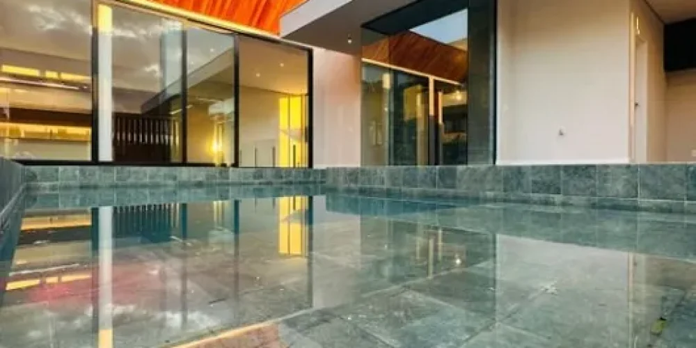 casa-com-4-quartos-a-venda-644m-no-alphaville-lagoa-dos-ingleses-nova-lima