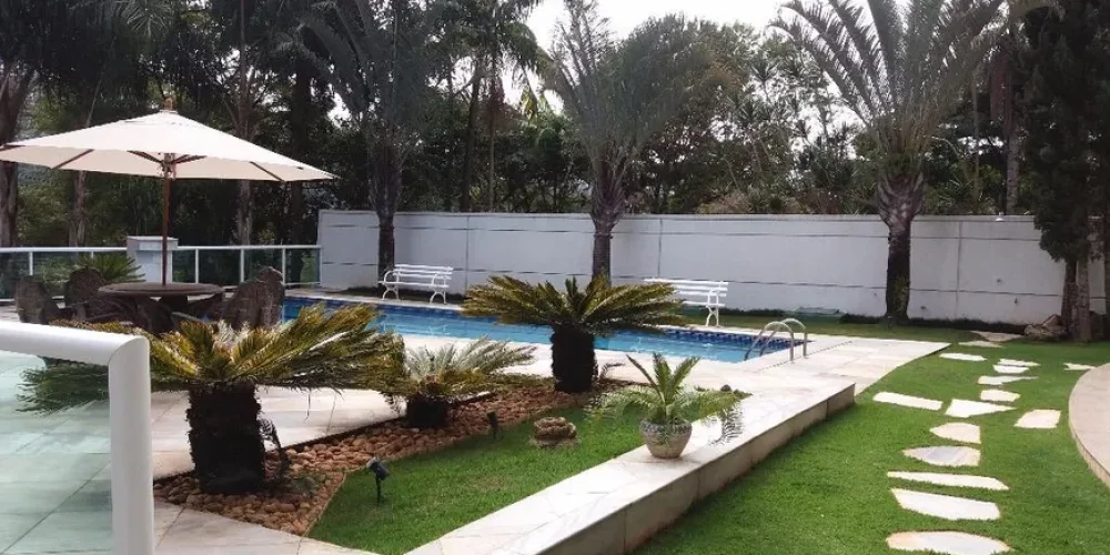 casa-com-4-quartos-a-venda-810m-no-vila-del-rey-nova-lima (1)