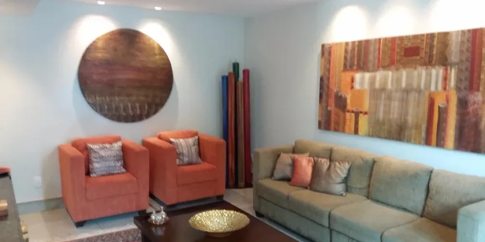 casa-com-4-quartos-a-venda-810m-no-vila-del-rey-nova-lima (10)