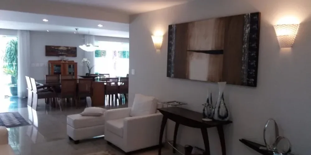 casa-com-4-quartos-a-venda-810m-no-vila-del-rey-nova-lima (11)