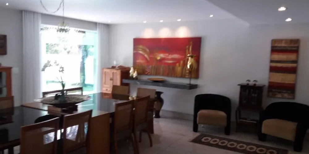 casa-com-4-quartos-a-venda-810m-no-vila-del-rey-nova-lima (12)