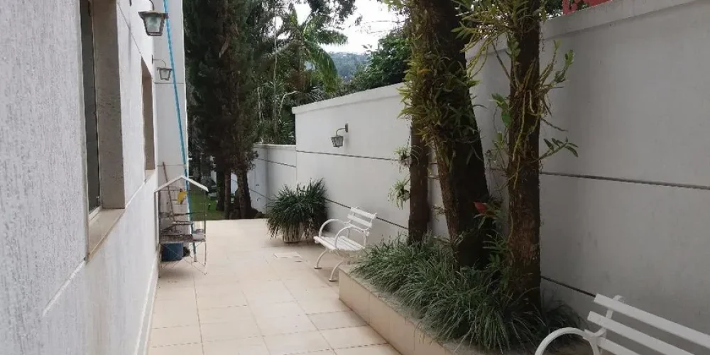 casa-com-4-quartos-a-venda-810m-no-vila-del-rey-nova-lima (13)