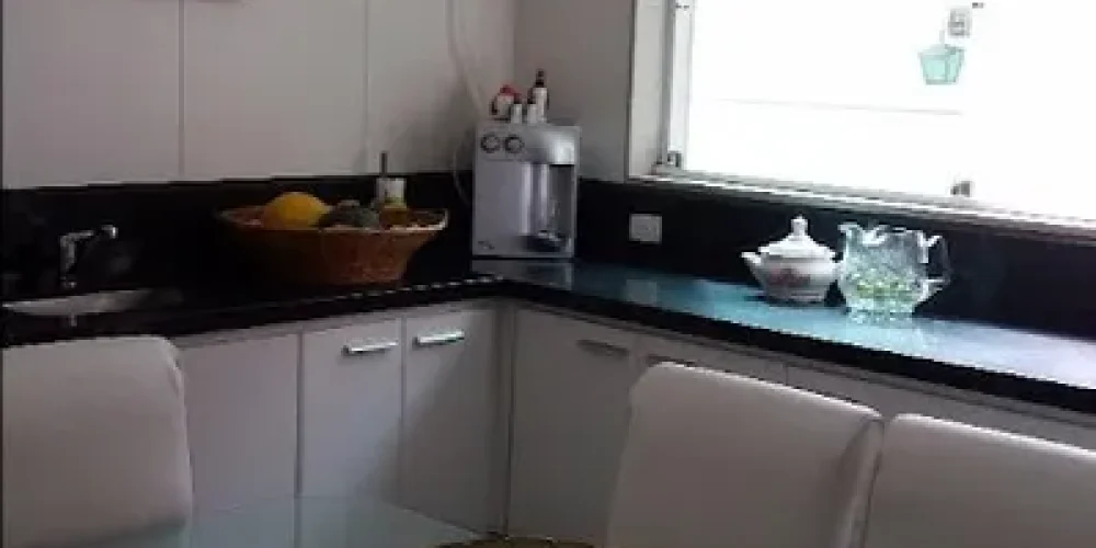 casa-com-4-quartos-a-venda-810m-no-vila-del-rey-nova-lima (14)